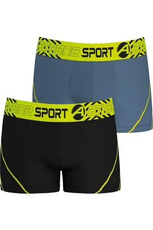 ATHENA Set van 2 boxershorts Air Performance