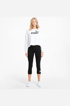 PUMA Korte legging