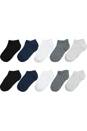 La Redoute Set van 10 paar sokken