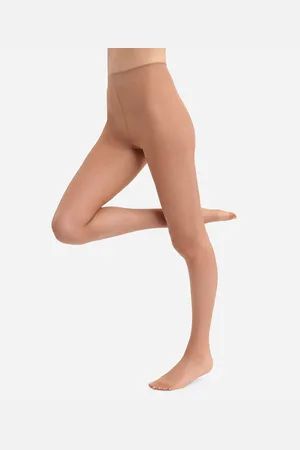 Dim Panty