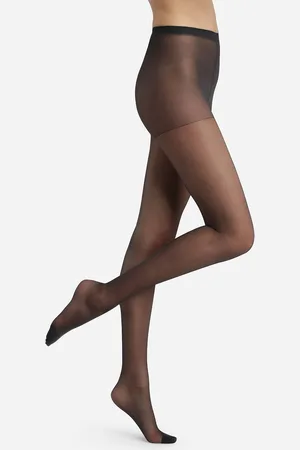 Dim Panty