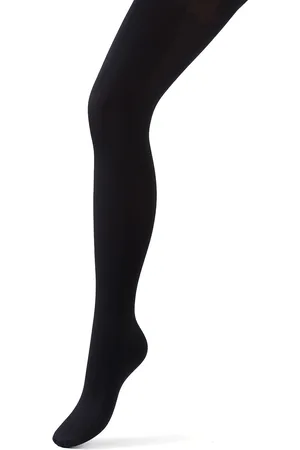 La Redoute Panty
