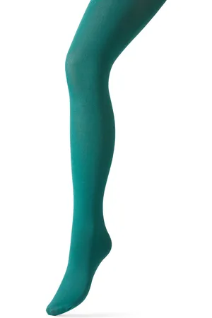 La Redoute Panty