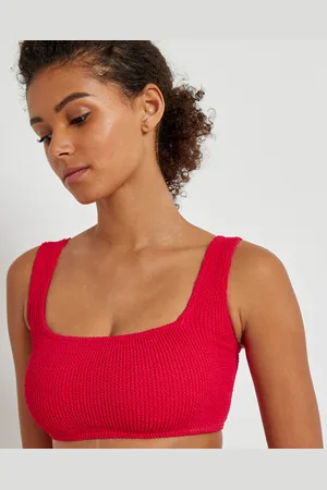 La Redoute Bustier bikini-BH one size
