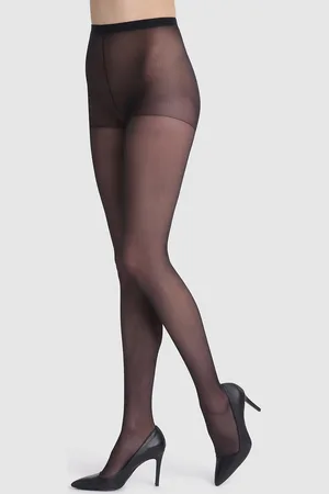 Dim Panty