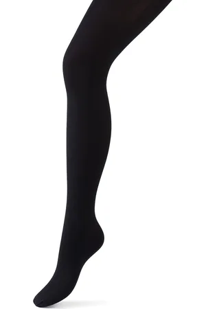 La Redoute Opake panty