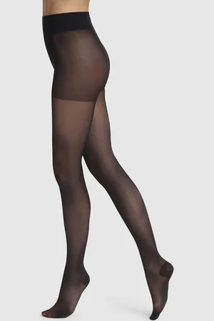 Dim Panty