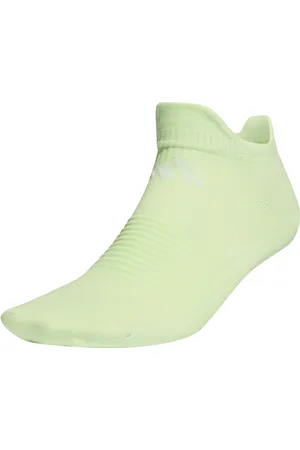 adidas Lage unisex sokken