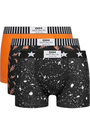 Dim Set van 3 boxershorts Vibes