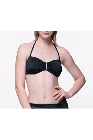 Dorina Bandeau bikini-BH Eureka
