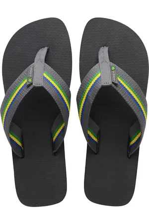 Havaianas Slippers Urban Brasil