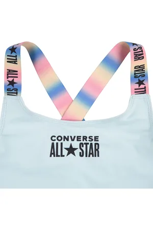 Converse Bikini