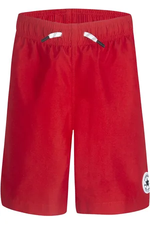 Converse Zwemshort