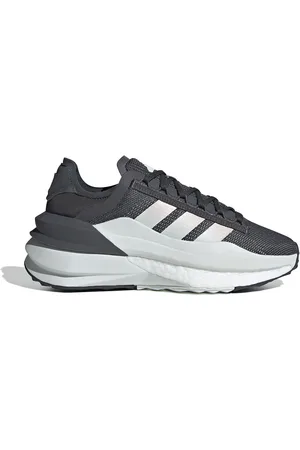 adidas Sneakers Avryn_X