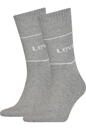 Levi