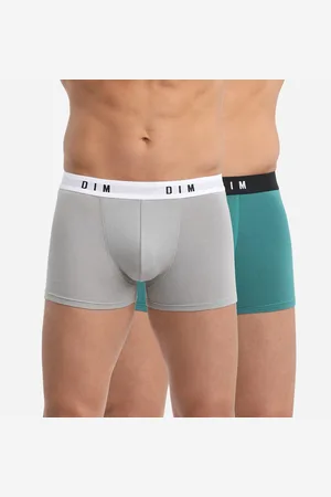 Dim Set van 2 boxershorts Originals