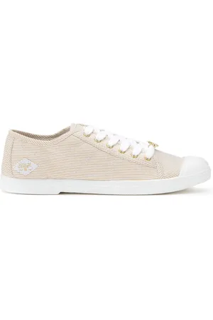 Le Temps des Cerises Sneakers Basic 02
