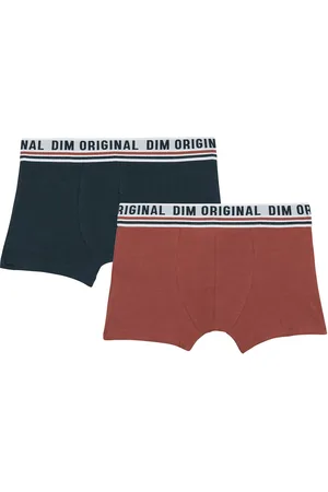 Dim Set van 2 boxershorts Original