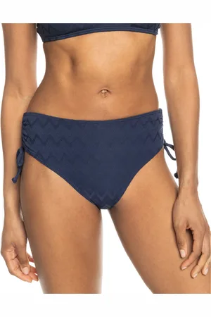 Roxy Bikinislip Current Coolness
