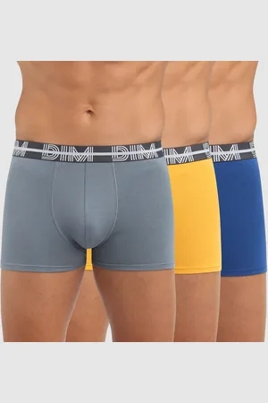 Dim Set van 3 boxershorts Powerful