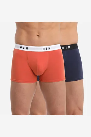 Dim Set van 2 boxershorts Originals
