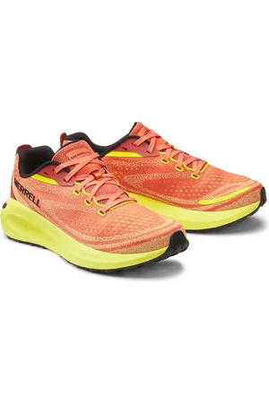 Merrell Sneakers MORPHLITE