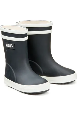 Aigle Laarzen Baby Flac 2