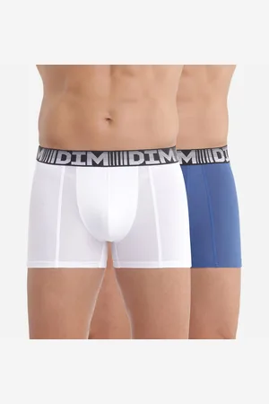 Dim Set van 2 boxershorts 3D Flex Air