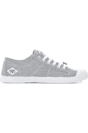 Le Temps des Cerises Sneakers Basic 02