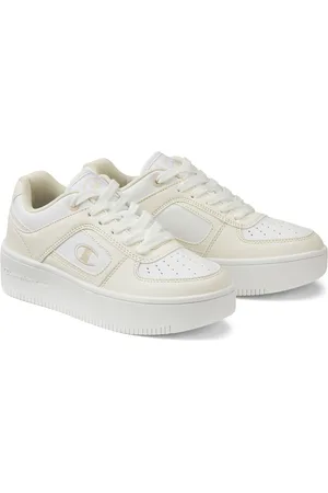 Champion Sneakers Foul Play Plat Element BS