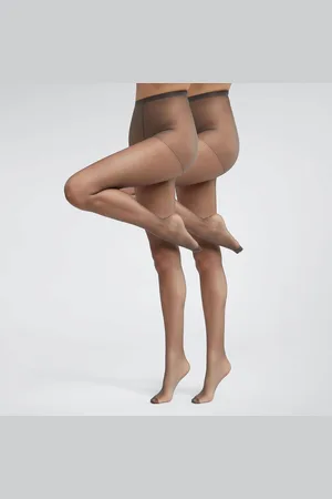 Dim Set van 2 panty