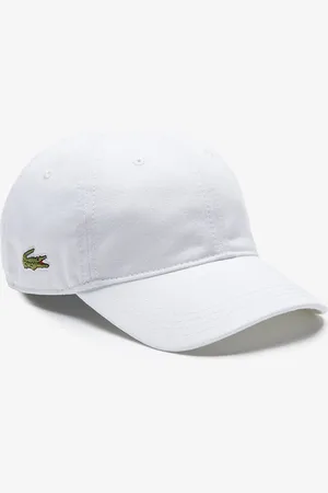 Lacoste Pet voor kinderen