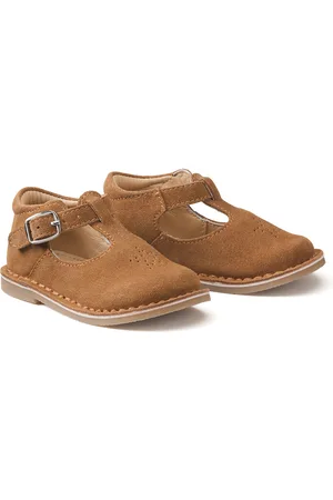 La Redoute Schoenen in leer
