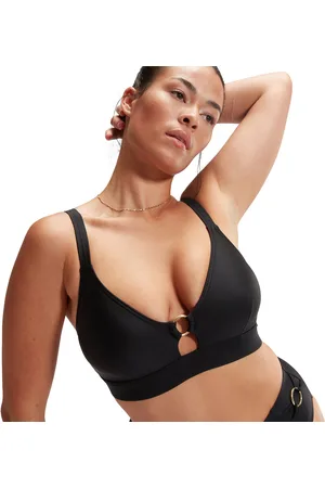 Speedo Bikini-BH