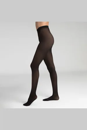 Dim Panty