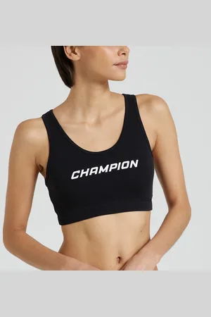Champion Sportbustier, licht impact