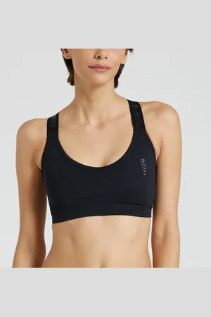 Champion Sportbustier matige steun.