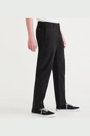 Dockers Broek California Khaki slim