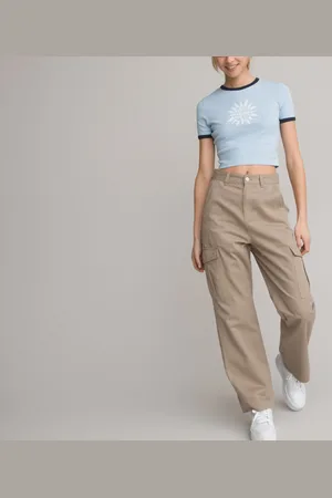 La Redoute Cargo broek