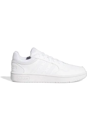 adidas Sneakers Hoops 3.0