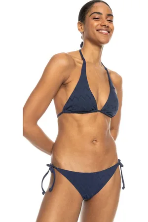 Roxy 2-delige bikini, triangelmodel Current Coolness