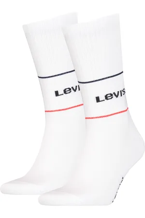 Levi