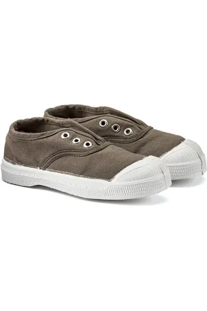 Bensimon Tennisschoenen Elly