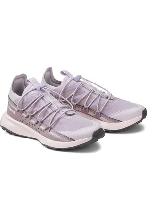 adidas Sneakers Terrex Voyager 21