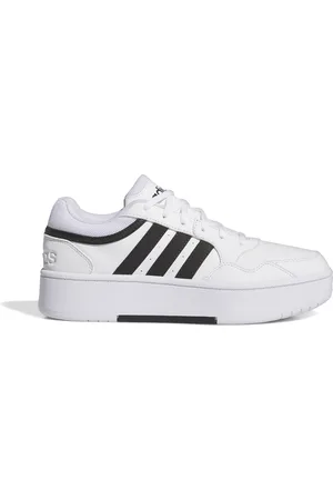 adidas Sneakers Hoops 3.0 Bold