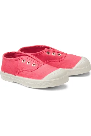 Bensimon Tennisschoenen Elly