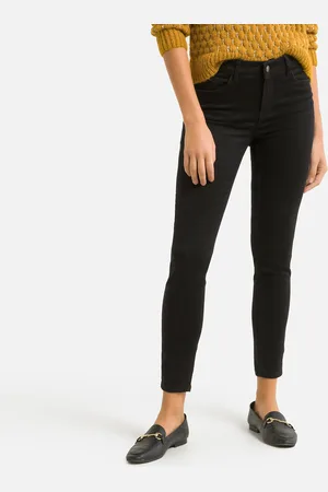 VERO MODA Slim jeans