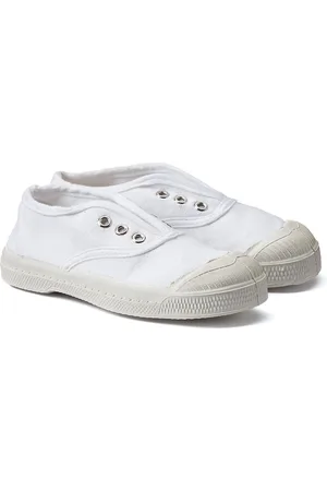 Bensimon Tennisschoenen Elly