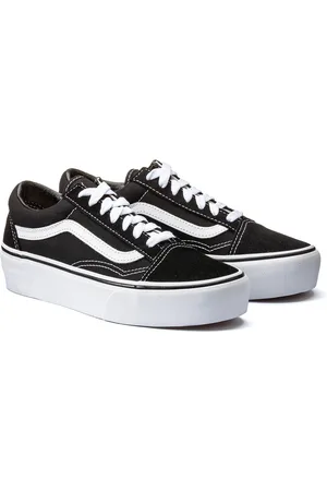 Vans Sneakers UA Old Skool Platform