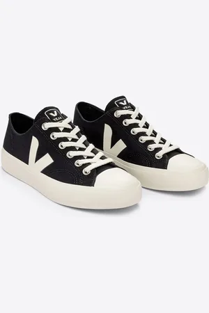 Veja Sneakers Wata II Low